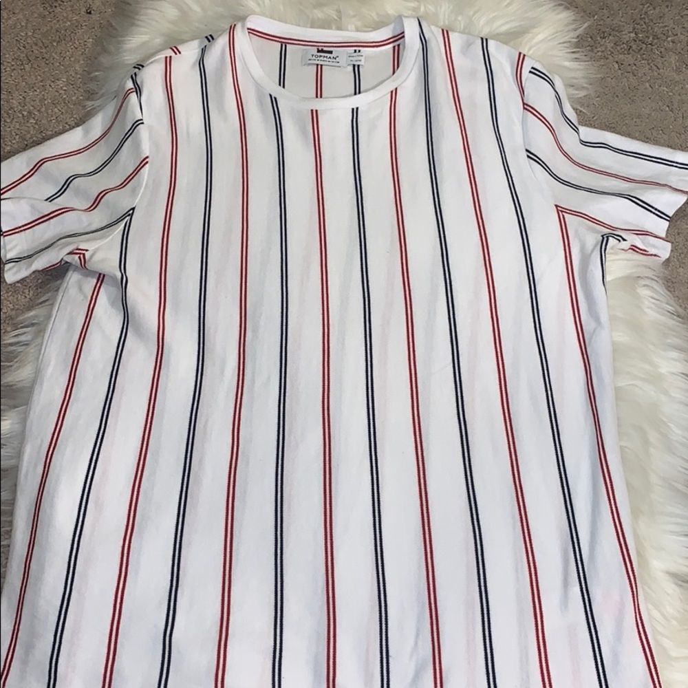 Topman T-Shirt